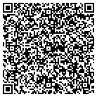 QR code with National Association of Drug contacts