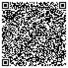 QR code with Cub Run Elementary School contacts