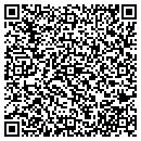 QR code with Nejad Ghassem A MD contacts