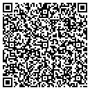 QR code with Tom's Flower Stop contacts