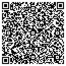 QR code with Mohammed Islam Fakrul contacts