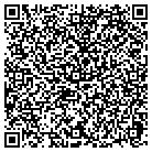 QR code with Cumberland Elementary School contacts