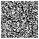 QR code with New Age Foot & Ankle Surgery contacts