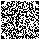 QR code with New Pheonix Management Co contacts