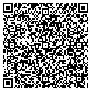 QR code with Dsi Security Systems contacts