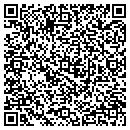 QR code with Forney O Jim Insurance Agency contacts