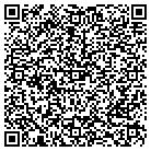 QR code with Dominion Trail Elementary Schl contacts