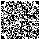 QR code with Frederick D Thies Insurance contacts