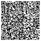 QR code with Donahoe Cashell Elementary contacts