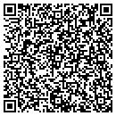 QR code with Audio Upgrades contacts