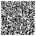 QR code with Ess Inc contacts