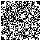QR code with New Paltz Chr of the Nazarene contacts