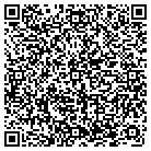 QR code with Dumbarton Elementary School contacts