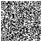 QR code with Gary L Scofield Insurance contacts