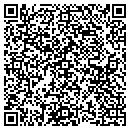 QR code with Dld Holdings Inc contacts