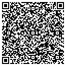 QR code with George Bradley contacts