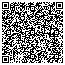QR code with Gps Industries contacts
