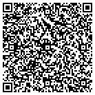 QR code with Furlong's Security Inc contacts