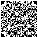QR code with National Acpuncture Foundation contacts