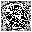 QR code with AMF Bama Bowl contacts