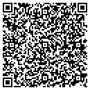 QR code with Guardian Security System contacts