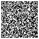 QR code with Advanced Arborist contacts