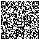 QR code with Cogent Hmg contacts
