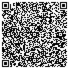 QR code with Elon Elementary School contacts