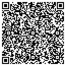 QR code with Oceanside Towing contacts