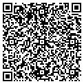 QR code with Fedex contacts