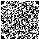 QR code with Evergreen Mill Elementary Schl contacts