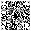 QR code with Collier William E MD contacts