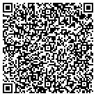 QR code with E W Chittum Elementary School contacts