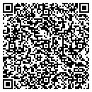 QR code with Home Alarm Systems contacts