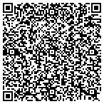 QR code with Columbia North Texas Healthcare Systems Lp contacts
