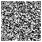QR code with Orthapaedic Surgery Spine contacts