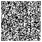 QR code with Comm Health Sys Bradley contacts