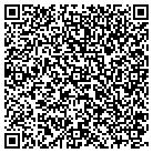 QR code with Ihop Interface Security Syst contacts
