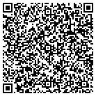 QR code with Apex Lawn Irrigation Inc contacts