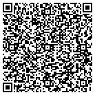 QR code with Complete Caregivers contacts