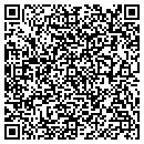 QR code with Branum Glenn E contacts