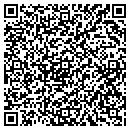 QR code with Hreha Jr John contacts
