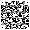 QR code with Martin Services contacts