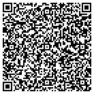 QR code with Orthopedic Surgeon contacts