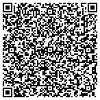 QR code with Concern Employee Assistance Program contacts