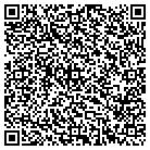 QR code with Minuteman Security Systems contacts