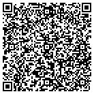 QR code with Hub International Northwest contacts