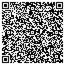 QR code with Modern Tech Security contacts
