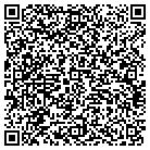 QR code with Floyd Elementary School contacts