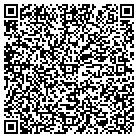 QR code with Building Kids To Stardom Mgmt contacts